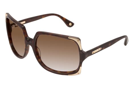 Lentes Michael Kors para Mujer y Hombre 